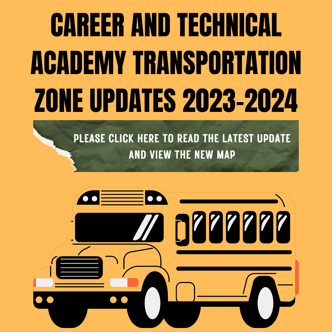 Ccsd Nv 2023 2024 School Calendar Get Calendar 2023 Update